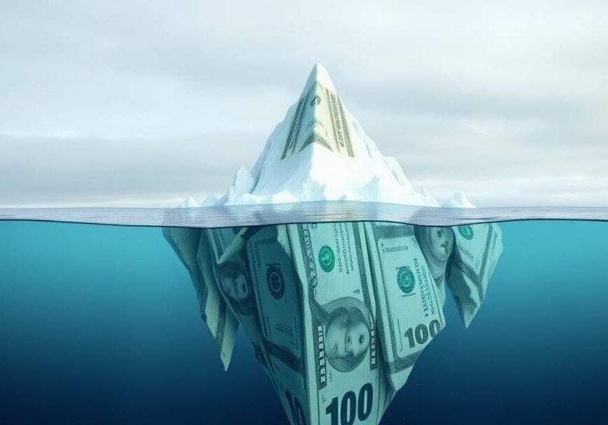 iceberg (1)
