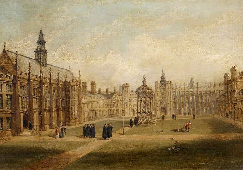 joseph-murray-ince-1806-1859-the-great-court-of-trinity-college-cambridge-515482-ef2537-1024