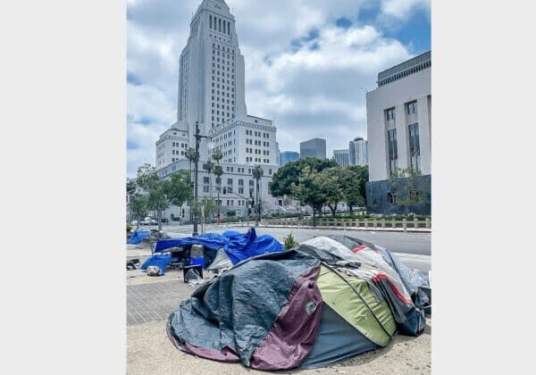 la+homeless+3 la+homeless+3