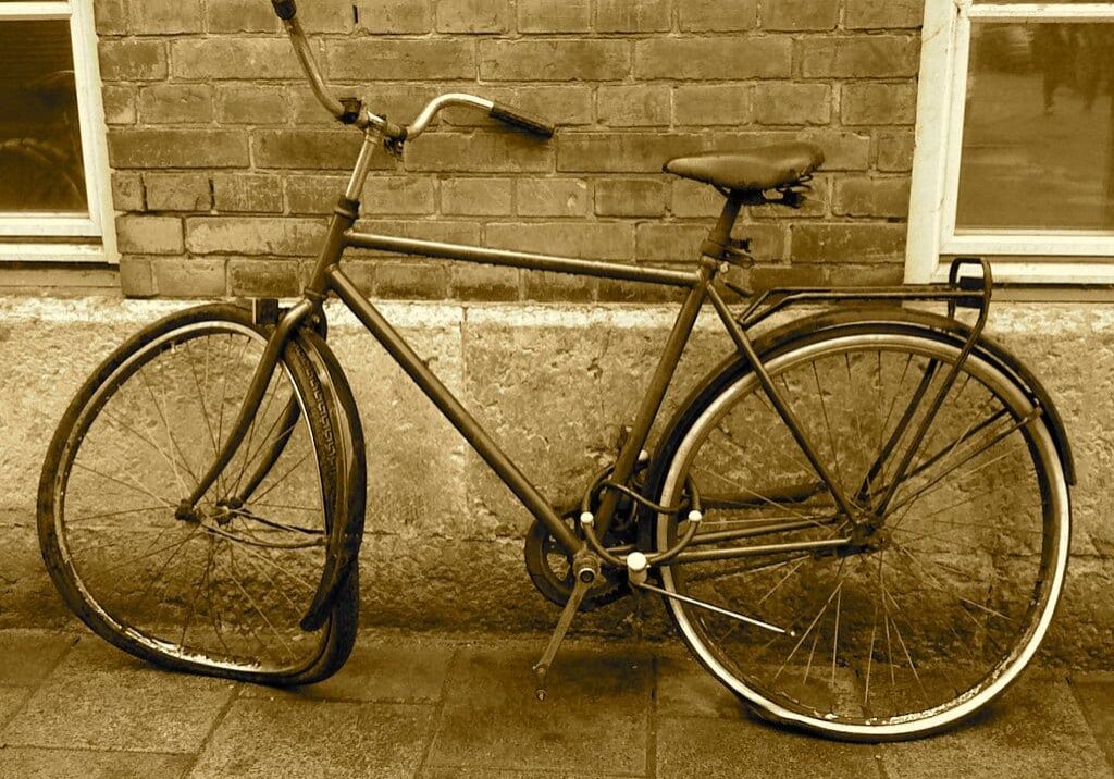 old+bike+2