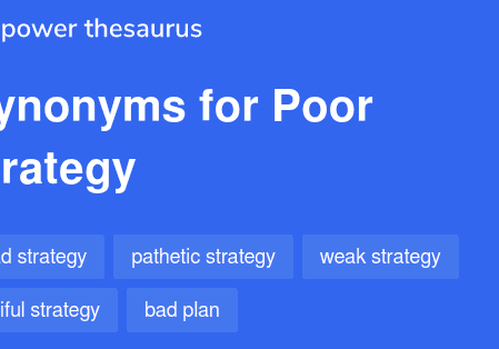 poor_strategy-synonyms (1)