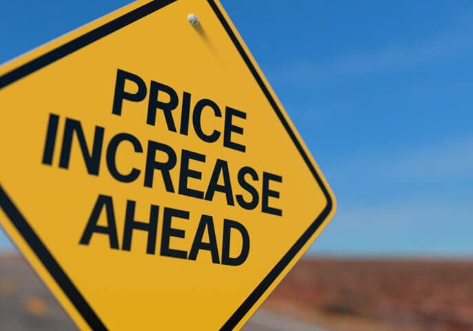 price+increase+ahead