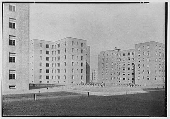 red-hook-housing-project-brooklyn-new-york-general-view-iii-09d52c-small