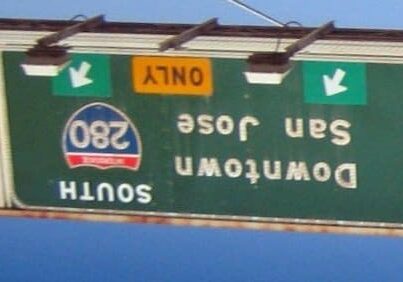 san+jose+sign