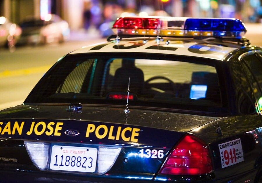 sjpd+3