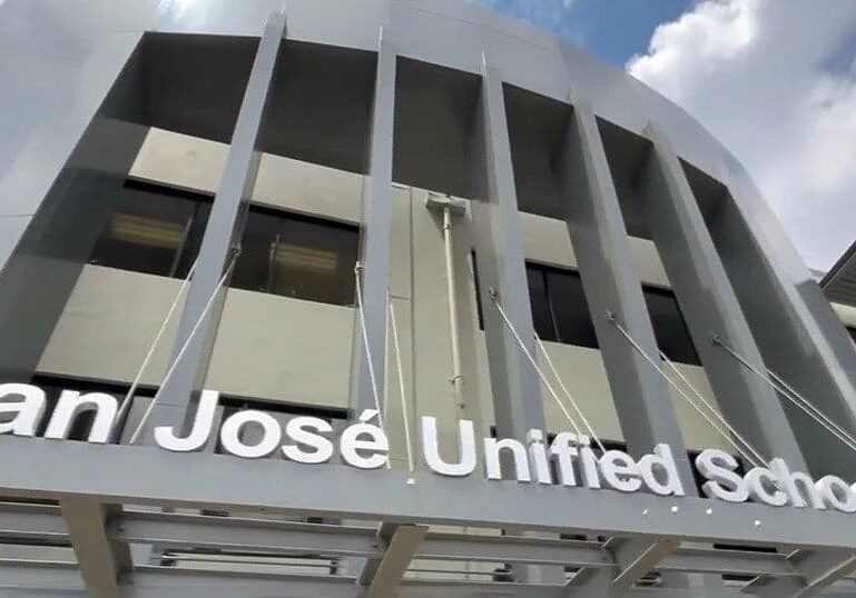 sj+unified sj+unified
