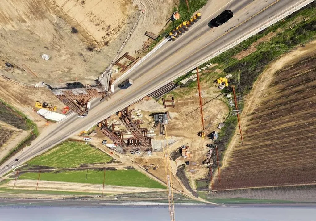 sr43-tiedarchbridge-2024-jan-30-e1771e-1024