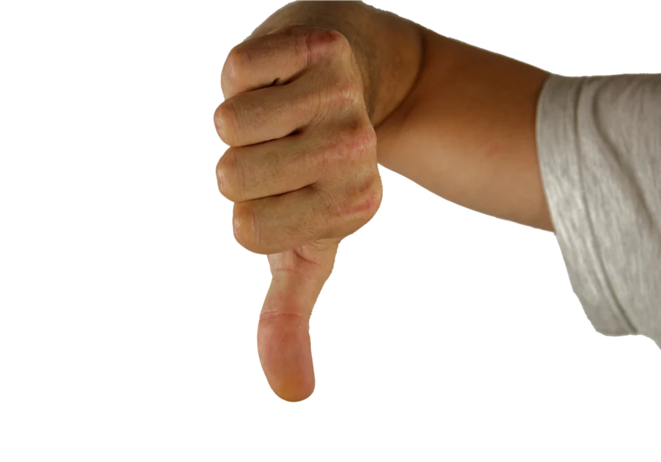 thumb-hand-human-b2009d