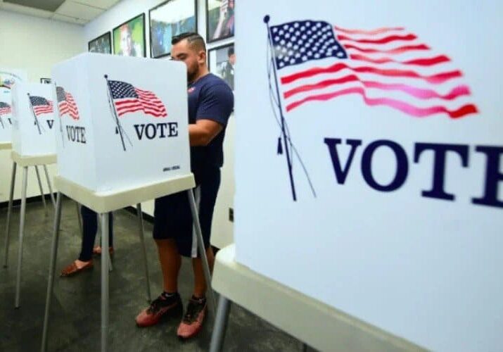 voting+booth+6